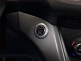 Ford C-MAX (2014) 1.6 TDCi, po STK - náhled 18