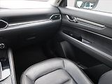 Mazda CX-5 (2017) Attraction 2.2 Skyactiv-D - náhled 8