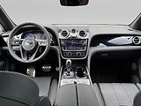 Bentley Bentayga W12 - náhled 9