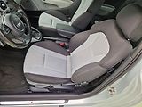 Audi A1 Ambition 1.4TFSI S-Line - náhled 25