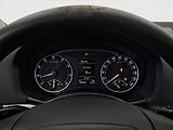 Škoda Octavia (2009) Ambiente 1.8 TSI, Serv.kniha - náhled 11