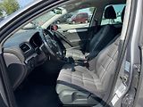 Volkswagen Golf (2012) MATCH 1.2 TSI 63kW - náhled 10