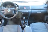 Škoda Octavia 1.9 TDi TOUR AUT. KLIMA TAŽNÉ - náhled 10