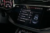 Audi Q7 3.0TDI 210kW S-line Web ZÁRUKA - náhled 42