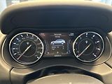 Maserati Levante (2021) GT 330HP Zegna Interior - náhled 14