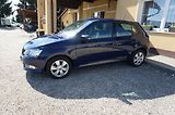 Škoda Fabia (2017) 1,0 1.Majitelka NOVÉ V ČR - náhled 23