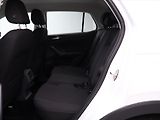 Volkswagen T-Cross 1,6 TDI DSG CZ Life - náhled 13
