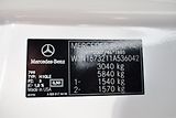 Mercedes-Benz GLE (2021) GLE 350d AMG/Night paket/Panor - náhled 50