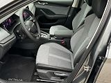 Škoda Octavia Combi 1,5 TSI 110kW DSG - náhled 11