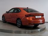 Škoda Octavia (2026) SPORTLINE 2.0TDI DSG CANTON LE - náhled 7