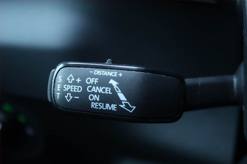 Škoda Karoq (2019) 2.0 TSI - fotka 28 z 29