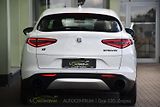 Alfa Romeo Stelvio 2,2JTD 154 KW 4x4 - náhled 4