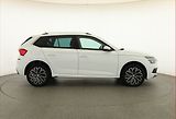 Škoda Kamiq (2021) Style 1.0 TSI, Automat - náhled 6