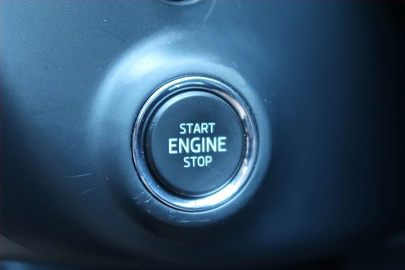 Škoda Octavia (2018) 2.0 TDI, Navi, Tempomat - fotka 20 z 21