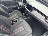 Škoda Scala (2025) 1.5 TSI DSG Monte Carlo - náhled 8
