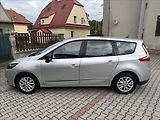 Renault Grand Scénic 1,6 dCI 7.MÍST - náhled 8