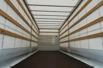 DAF XF (2022) shrnovačka EURO 6 - fotka 9 z 18