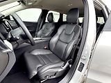Volvo XC60 B5 AWD PLUS DARK /ventil. sed. - náhled 14