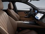 Mercedes-Benz Třídy E (2026) 3,0 E 450 d 4MATIC Edition 140 - náhled 7