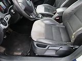 Škoda Octavia Combi 2.0TDi RS, aut. Klima - náhled 11