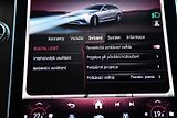 Mercedes-Benz Třídy C 43 AMG 4M N.TOP PANO HUD ČR - náhled 45