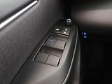 Toyota Yaris (2023) 1.5 VVT-i, Serv.kniha - náhled 15