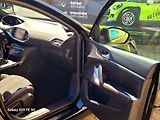 Peugeot 308 eHDi GT Line*SERV.KNIHA ROZVOD - náhled 24