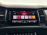 Škoda Kodiaq RS 4x4 DSG - náhled 12