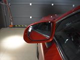 Volvo XC60 2,0 T5 INS BLIS,Tažné - náhled 19