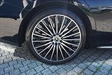 Mercedes-Benz Třídy E 3,0 E 450 4M kombi ČR záruka - náhled 7