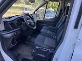 Ford Transit (2022) 2,0TDCi KLIMA 7.MÍST - náhled 16