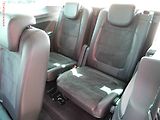 Volkswagen Sharan (2015) 2.0TDi, 2.maj,ČR, DSG, AC - náhled 11