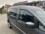 Volkswagen Caddy (2018) MAXI 2,0TDi 7 míst pěkný stav! - náhled 19