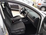 Volkswagen Golf 1.4TSi,103kW,DSG,DIG.KLIMA!! - náhled 14