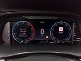 Škoda Octavia (2023) Combi Style 2,0 Tdi 110 Kw DSG - náhled 7