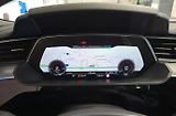 Audi Q8 e-tron 55 Q S-Line 360k Pano Tažné - náhled 13