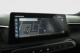 MG MG3 (2025) 1.5, Navigace - náhled 10