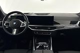 BMW X5 xDrive30d - náhled 8