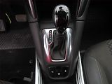 Opel Zafira (2018) 2.0 CDTI, Automat, 7 míst - náhled 13