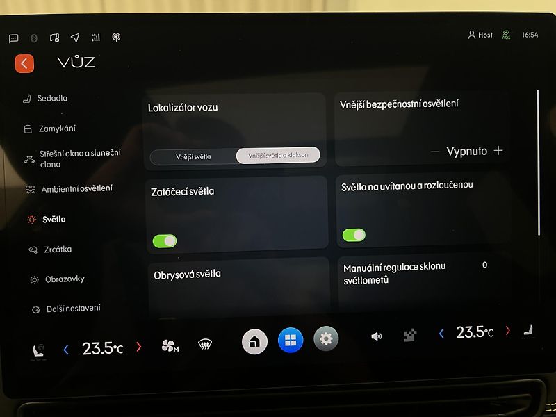 Lynk & Co 01 MORE PHEV AUT CZ 1.maj - fotka 40 z 52
