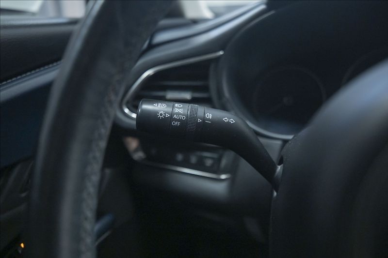Mazda CX-3 2,0 SKYACTIV-X NAVI KAMERA ČR - fotka 27 z 45