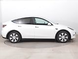 Tesla Model Y (2023) Long Range AWD 79kWh, SoH 92% - náhled 6