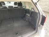 Fiat Freemont 2.0MJET 140PS 7MÍST KŮŽE MAN!! - náhled 117