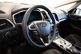 Ford S-MAX (2021) 2.0 LED ACC SONY Kamera 8AT EC - náhled 14