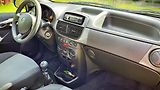 Fiat Punto (2007) - náhled 6