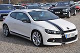 Volkswagen Scirocco 2.0TSi 147kW Sport - náhled 1