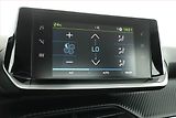 Peugeot 208 (2020) 50 kWh, SoH 91%, Automat - náhled 15
