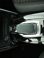Peugeot 208 (2021) 50 kWh, SoH 89%, Automat - náhled 13