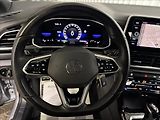 Volkswagen T-Roc R-LINE ACC NEZ-TOP 2XALU DPH - náhled 17