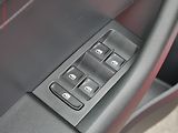 Škoda Rapid (2018) 1.0 TSi, ČR, Monte Carlo - náhled 18